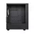 Carcasa fara PSU GAMEMAX STORM, Black