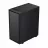 Carcasa fara PSU GAMEMAX STORM, Black