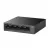 Коммутатор сетевой TP-LINK LS105LP