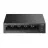 Коммутатор сетевой TP-LINK LS105LP