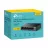 Коммутатор сетевой TP-LINK LS105LP