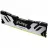 Модуль памяти KINGSTON 16GB DDR5-7600MHz Kingston FURY Renegade, KF576C38RS-16