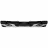 Модуль памяти KINGSTON 16GB DDR5-7600MHz Kingston FURY Renegade, KF576C38RS-16