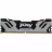 Модуль памяти KINGSTON 16GB DDR5-7600MHz Kingston FURY Renegade, KF576C38RS-16