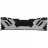 Модуль памяти KINGSTON 16GB DDR5-7600MHz Kingston FURY Renegade, KF576C38RS-16