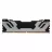 Модуль памяти KINGSTON 16GB DDR5-8000MHz FURY Renegade, KF580C38RS-16