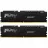 Модуль памяти KINGSTON 64GB DDR5-5600MHz Kingston FURY Beast, KF556C36BBEK2-64