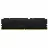 Модуль памяти KINGSTON 64GB DDR5-5600MHz Kingston FURY Beast, KF556C36BBEK2-64