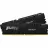 Модуль памяти KINGSTON 64GB DDR5-5600MHz Kingston FURY Beast, KF556C36BBEK2-64