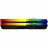 Модуль памяти KINGSTON 64GB DDR5-5600MHz Kingston FURY Beast RGB, KF556C36BBEAK2-64