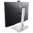 Монитор DELL 27" DELL P2724DEB,IPS,2560x1440,60Hz,5ms,350cd,CR1000:1,HDMI+DP+USB+TypeC,LAN,WebCAM,PivotDiagonala ecranului: 27 "Rezoluția Display-ului: 2560x1440 WQHD Tip panou: IPS Rata maximă de reîmprospătare: 120 Hz Timp de răspuns: 5 ms Intrări HD, 27", 2560x1440, IPS