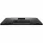 Монитор DELL 27" DELL P2724DEB,IPS,2560x1440,60Hz,5ms,350cd,CR1000:1,HDMI+DP+USB+TypeC,LAN,WebCAM,PivotDiagonala ecranului: 27 "Rezoluția Display-ului: 2560x1440 WQHD Tip panou: IPS Rata maximă de reîmprospătare: 120 Hz Timp de răspuns: 5 ms Intrări HD, 27", 2560x1440, IPS