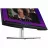 Монитор DELL 27" DELL P2724DEB,IPS,2560x1440,60Hz,5ms,350cd,CR1000:1,HDMI+DP+USB+TypeC,LAN,WebCAM,PivotDiagonala ecranului: 27 "Rezoluția Display-ului: 2560x1440 WQHD Tip panou: IPS Rata maximă de reîmprospătare: 120 Hz Timp de răspuns: 5 ms Intrări HD, 27", 2560x1440, IPS
