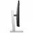 Монитор DELL 27" DELL P2724DEB,IPS,2560x1440,60Hz,5ms,350cd,CR1000:1,HDMI+DP+USB+TypeC,LAN,WebCAM,PivotDiagonala ecranului: 27 "Rezoluția Display-ului: 2560x1440 WQHD Tip panou: IPS Rata maximă de reîmprospătare: 120 Hz Timp de răspuns: 5 ms Intrări HD, 27", 2560x1440, IPS