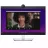 Монитор DELL 27" DELL P2724DEB,IPS,2560x1440,60Hz,5ms,350cd,CR1000:1,HDMI+DP+USB+TypeC,LAN,WebCAM,PivotDiagonala ecranului: 27 "Rezoluția Display-ului: 2560x1440 WQHD Tip panou: IPS Rata maximă de reîmprospătare: 120 Hz Timp de răspuns: 5 ms Intrări HD, 27", 2560x1440, IPS