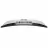 Monitor DELL UltraSharp U3425WE, 34", Curved-IPS, 3440x1440, Silver