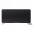 Masa gaming TRUST GXT 700 OMNIUS, Otel, Negru