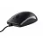 Keyboard TRUST PRIMO KEYBOARD & MOUSE SET, US, USB,1.8m, Black