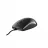 Keyboard TRUST PRIMO KEYBOARD & MOUSE SET, US, USB,1.8m, Black