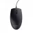 Keyboard TRUST PRIMO KEYBOARD & MOUSE SET, US, USB,1.8m, Black