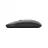 Kit (keyboard+mouse) TRUST LYRA MULTI-DEVICE COMPACT WIRELESS KEYBOARD AND MOUSE SET, Black, UK