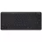 Kit (keyboard+mouse) TRUST LYRA MULTI-DEVICE COMPACT WIRELESS KEYBOARD AND MOUSE SET, Black, UK