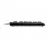 Kit (keyboard+mouse) LOGITECH MK120, USB, black
