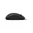 Kit (keyboard+mouse) LOGITECH MK120, USB, black