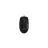 Kit (keyboard+mouse) LOGITECH MK120, USB, black