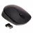 Kit (keyboard+mouse) LOGITECH MK235, USB, US/RU