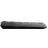 Kit (keyboard+mouse) LOGITECH MK235, USB, US/RU