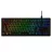 Gaming keyboard HyperX ALLOY ORIGINS CORE PBT, 100% anti-ghosting