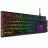Gaming keyboard HyperX ALLOY ORIGINS CORE PBT, 100% anti-ghosting