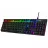Gaming keyboard HyperX ALLOY ORIGINS CORE PBT, 100% anti-ghosting