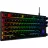 Gaming keyboard HyperX ALLOY ORIGINS CORE PBT, 100% anti-ghosting