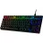 Gaming keyboard HyperX ALLOY ORIGINS CORE PBT, 100% anti-ghosting