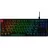 Gaming keyboard HyperX ALLOY ORIGINS CORE PBT, 100% anti-ghosting