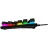 Gaming keyboard HyperX ALLOY ORIGINS CORE PBT, 100% anti-ghosting