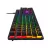 Gaming keyboard HyperX ALLOY ORIGINS CORE PBT, 100% anti-ghosting