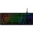 Gaming keyboard HyperX ALLOY ORIGINS CORE PBT, 100% anti-ghosting