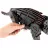 Пазлы 3D DVCIT BLACK CAT, 14+, 47.6x11x18.9