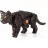 Пазлы 3D DVCIT BLACK CAT, 14+, 47.6x11x18.9