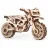 Пазлы 3D DVCIT Vehicles Set, 14+