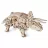 Пазлы 3D DVCIT TRICERATOPS, 14+, 320x160x105