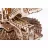 Пазлы 3D DVCIT KIROVETS K-7M, 14+, 35.6х22.8х20