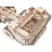 Пазлы 3D DVCIT BELAZ 75710, 14+