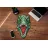 Пазлы 3D DVCIT T-REX S wooden box, 8+, 28x17