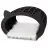 3D Puzzle DVCIT CAT’S HOUSE BLACK