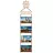 3D Puzzle DVCIT EUROPE, 8+, 70x17.5x1.5