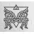 Пазлы 3D DVCIT ZODIAC SIGNS: GEMINI, 14+, 76x78x0,7